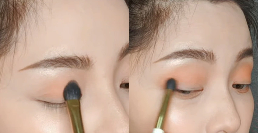 步驟1&2|美周報