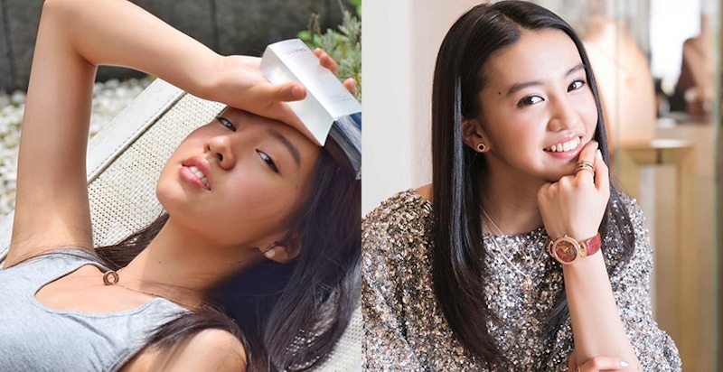 木村光希｜美周報
