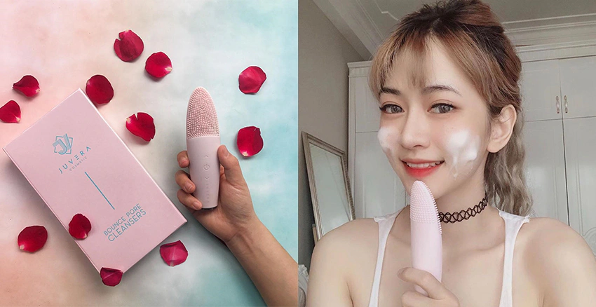 Juvera|美周報