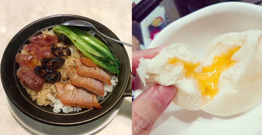 南部人氣港飲｜美周報