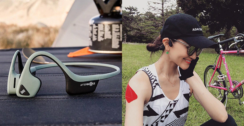 AFTERSHOKZ|美周報