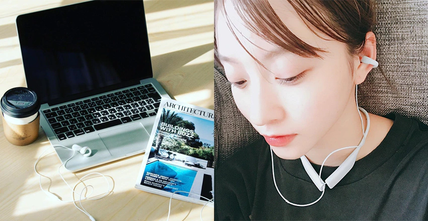 ambie|美周報