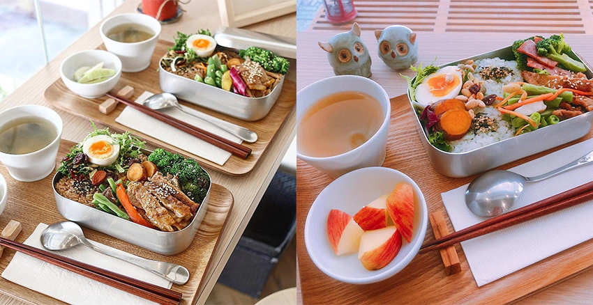 May 16 cafe|美周報
