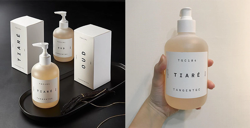Tangentgc|美周報