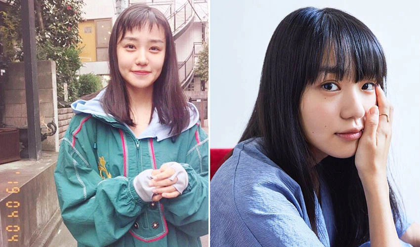 奈緒 輪到你了 日劇