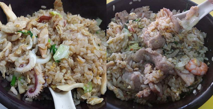 巴特部屋|美周報