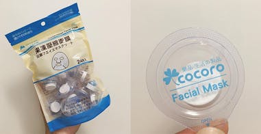 COCORO樂品｜美周報