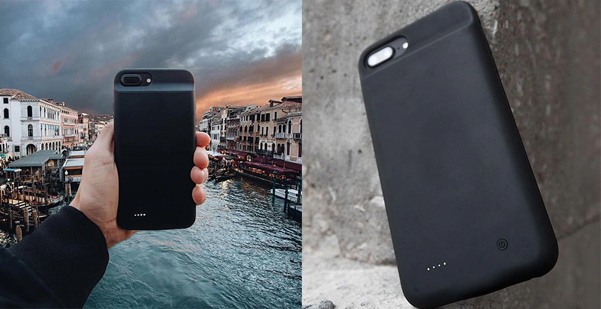 powerofcase|美周報