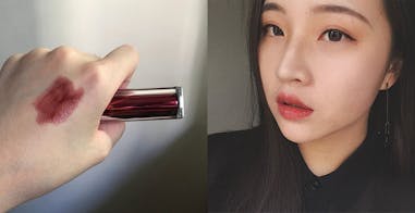 Maybelline｜美周報