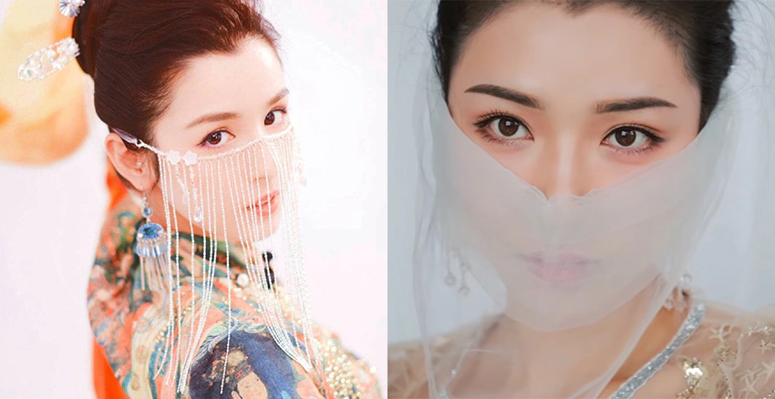 哈妮克孜|美周報