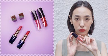 Estee Lauder｜美周報