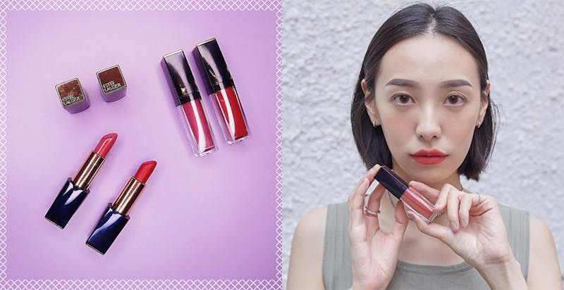 Estee Lauder｜美周報