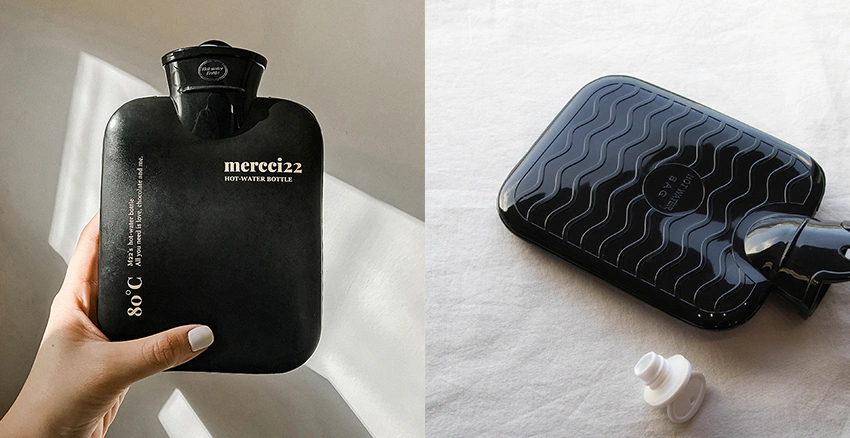 Mercci22|美周報