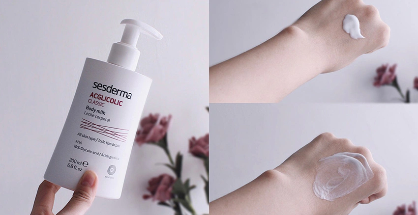 Sesderma|美周報