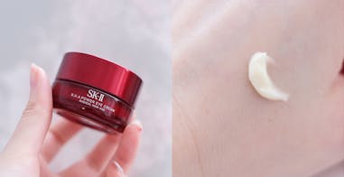 SKII｜美周報