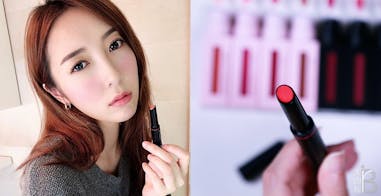 BeautyMaker｜美周報