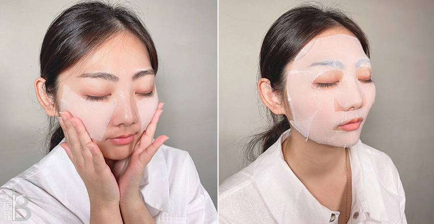 小編開箱 神仙水 L'OREAL Paris巴黎萊雅 活力緊緻 積雪草修護奇蹟露|美周報
