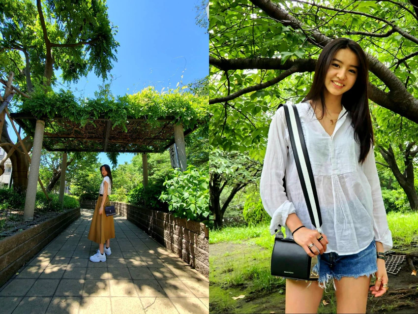 美周報_木村光希