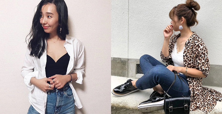 歐陽娜娜 背心內衣 罩杯內衣 Bra top推薦 GU|美周報