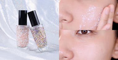 Espoir Skin Smoothing Glowrizer｜美周報