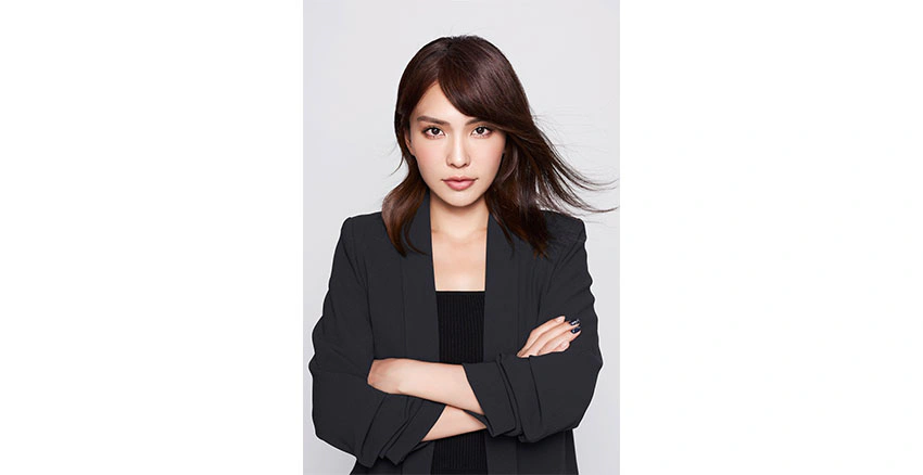 ZOE｜美周報