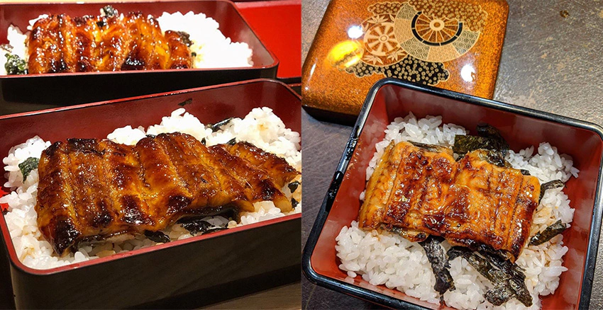 劍持屋|美周報