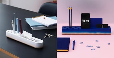 Normann Copenhagen｜美周報