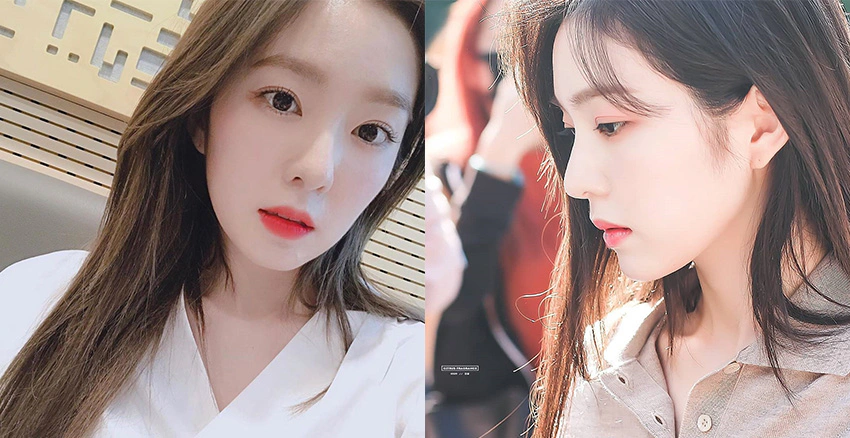 潔膚水推薦 IRENE|美周報