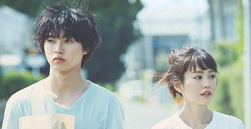 猜猜是小美玲or小翔太 頂配星二代預告誕生 粉絲搶當乾爸乾媽 日星焦點