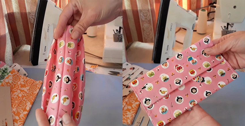 成品|美周報