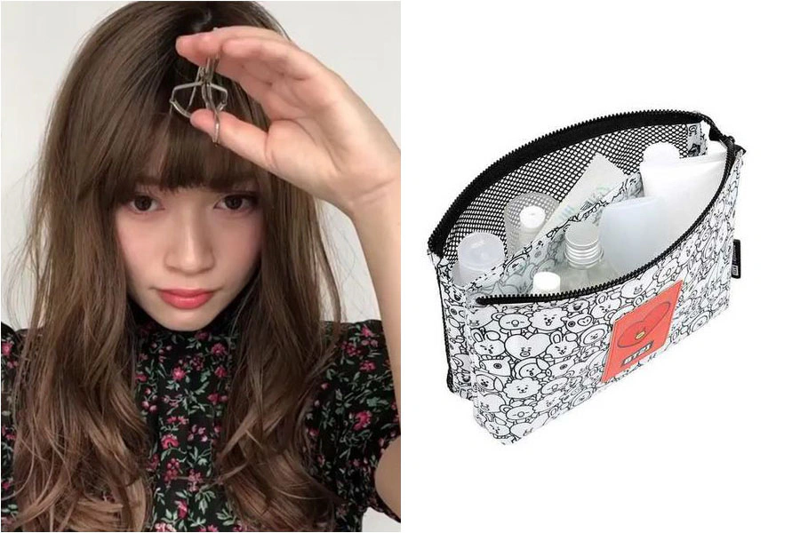 化妝新手 彩妝推薦|美周報