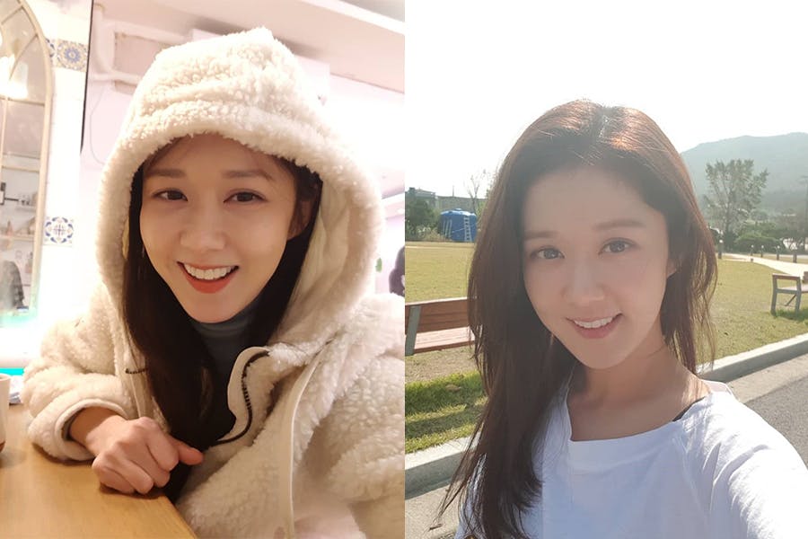 图片来源:ig@nara0318