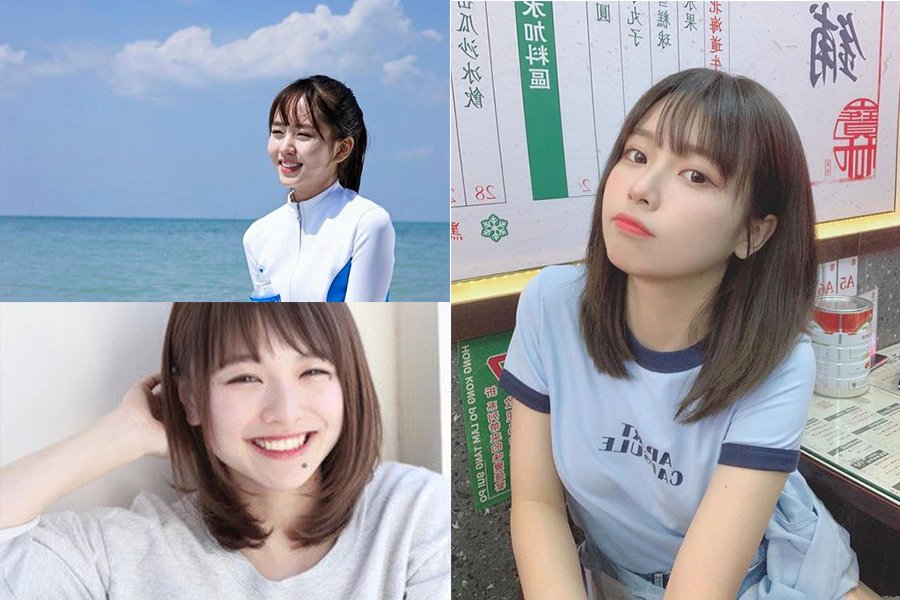 妝前乳 膠原蛋白推薦|美周報