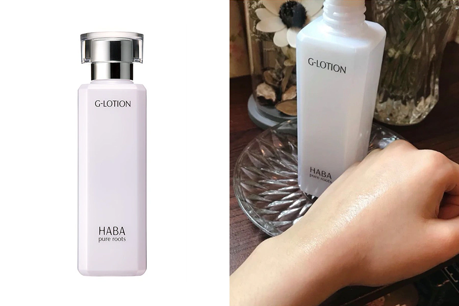 濕敷 化妝水 保濕化妝水推薦|美周報