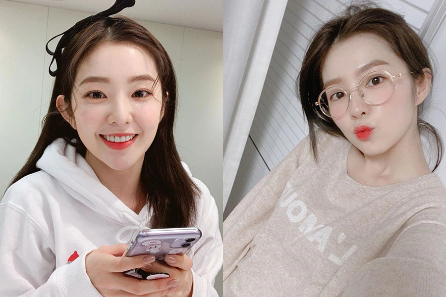 Irene 牛奶肌 保濕 凝露 多效合一 all in one 推薦|美周報