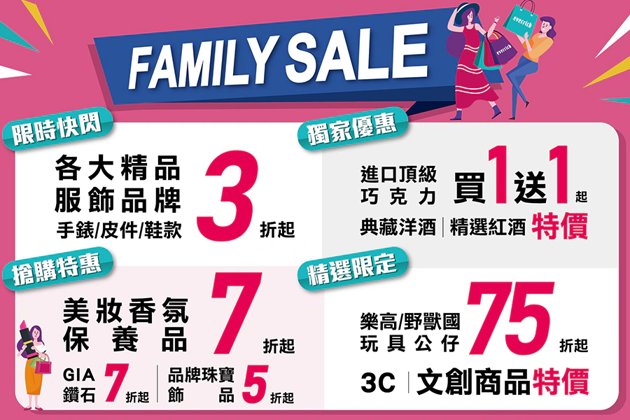 昇恆昌｜美周報