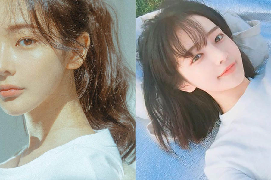 三明治面膜法 優缺點|美周報