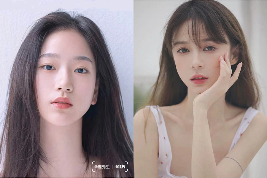 茶藝眼妝 技巧 教學|美周報