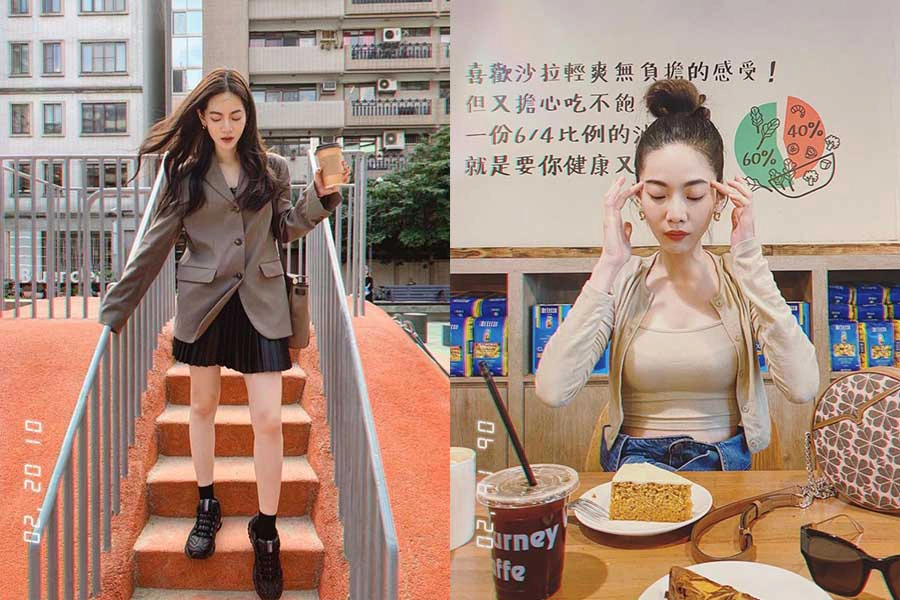 曾之喬 金句|美周報