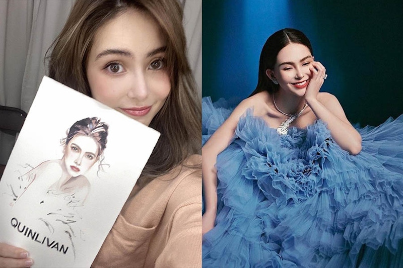 修容 打亮 混血妝 教學 技巧｜美周報