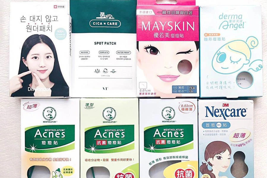 金泰希 保養 化妝包 美妝小物|美周報