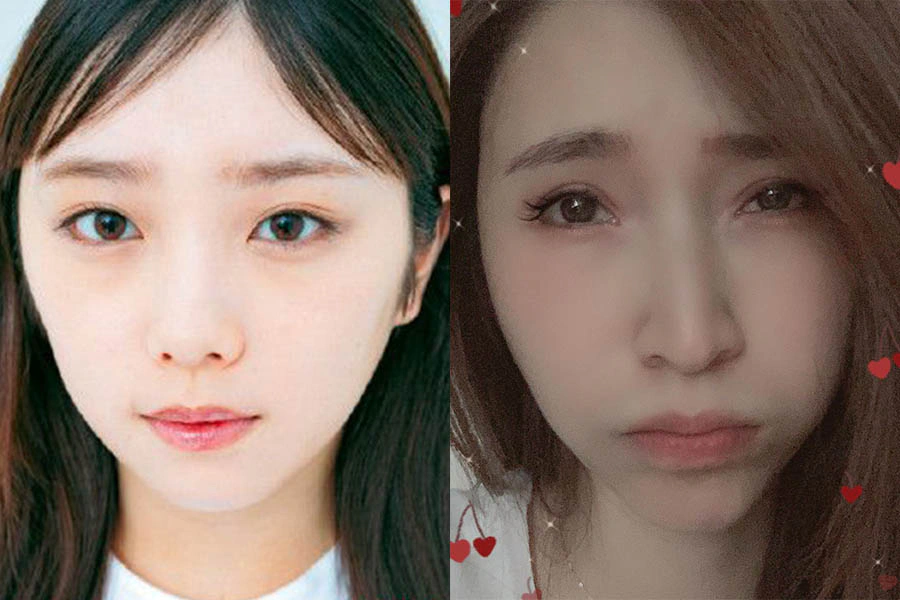 眉毛 眉型 畫法 教學｜美周報