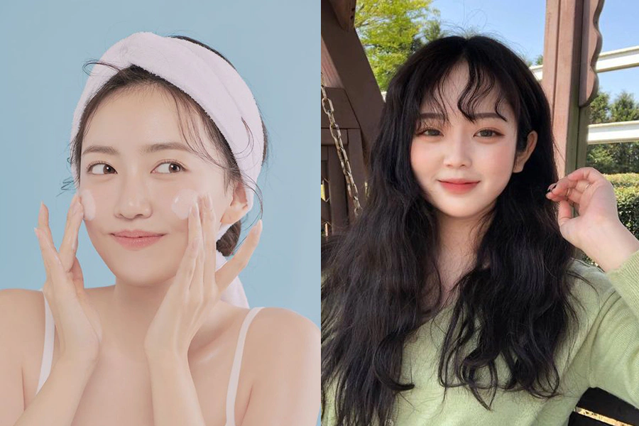 iP土台美容液 沁涼型|美周報