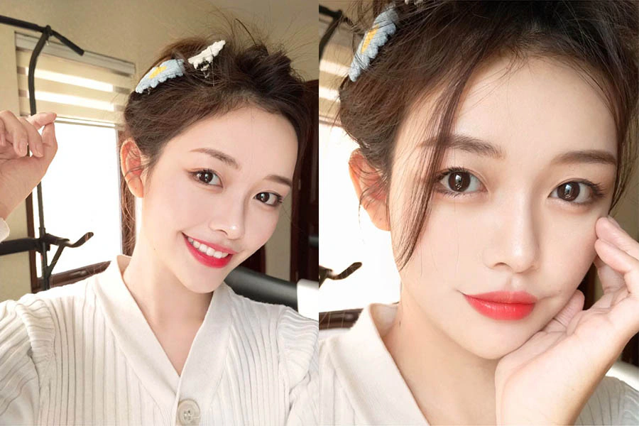 保濕 底妝服貼技巧｜美周報