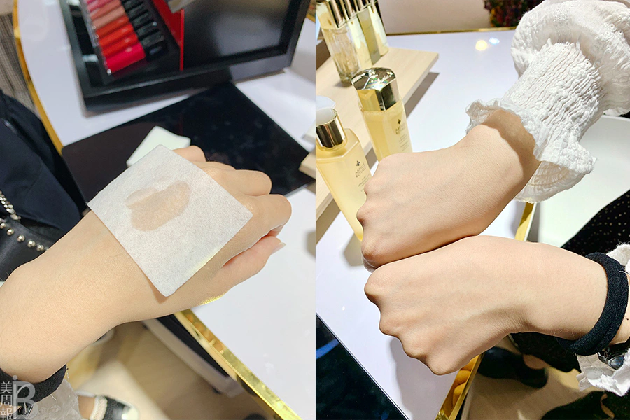 GUERLAIN嬌蘭 神蜜水 皇家蜂王乳蜜露|美周報