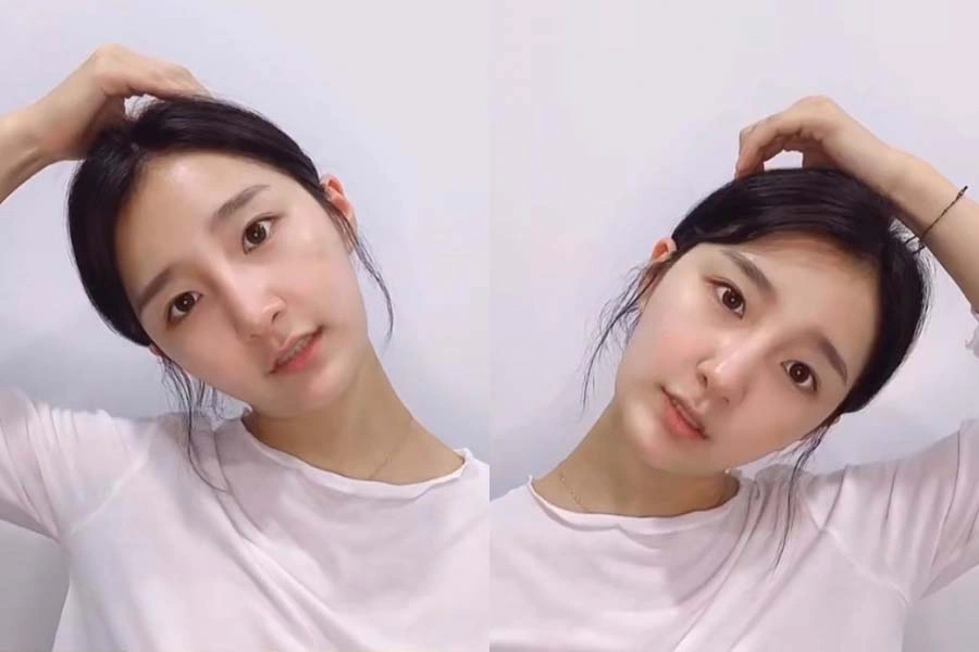 V臉 小臉按摩|美周報