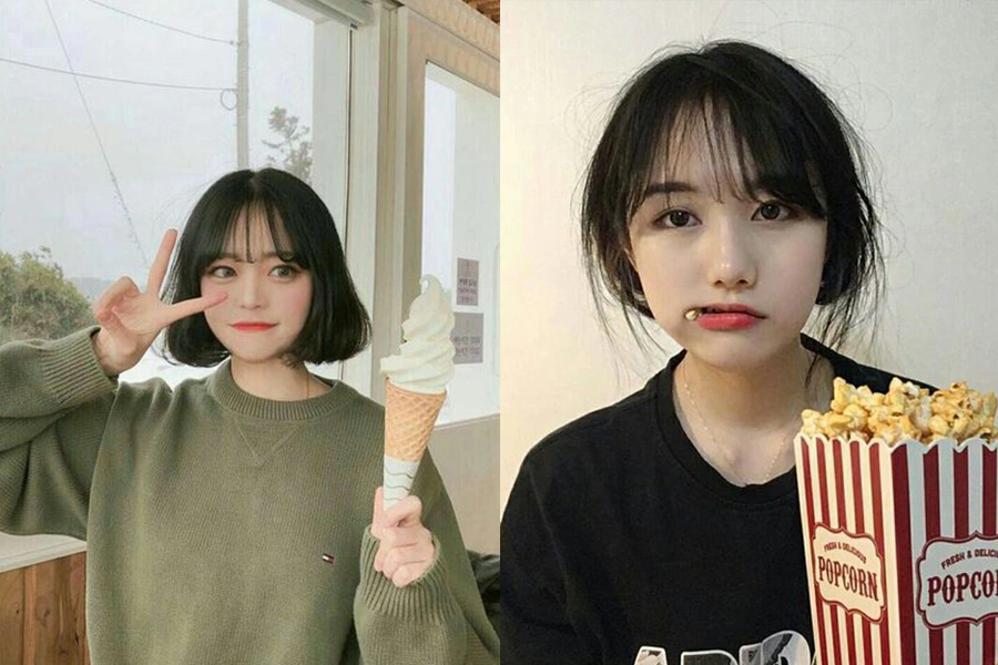 過敏食物|美周報
