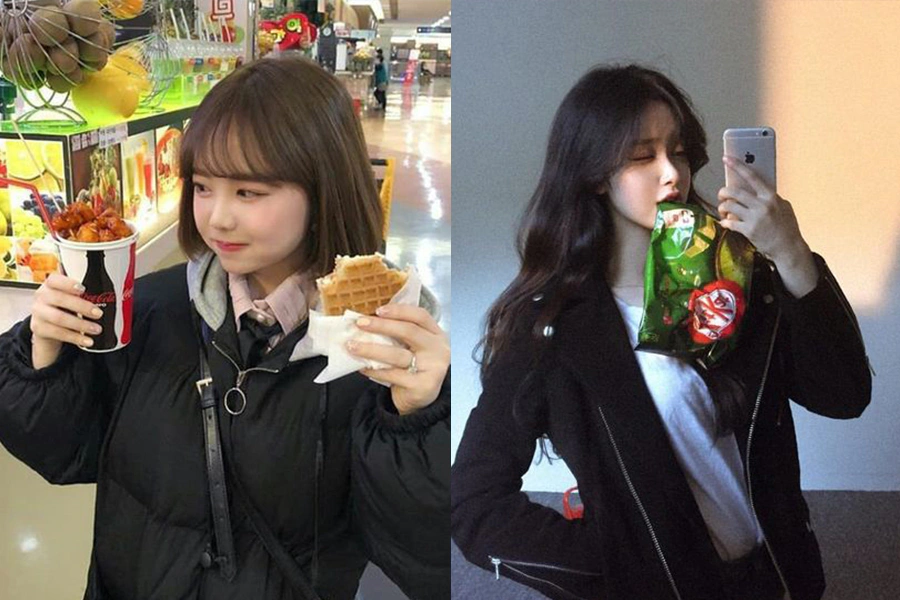 過敏食物|美周報