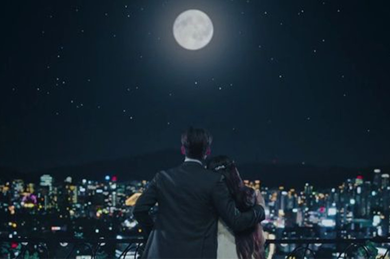 鬼月禁忌 鬼月｜美周報