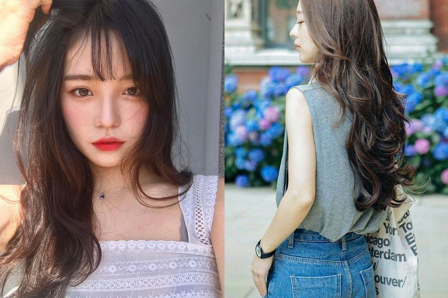 背心 背心穿搭|美周報